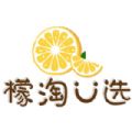 Uѡ°汾 V1.0.0