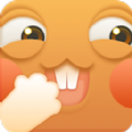 ǧǧ° V1.3.16