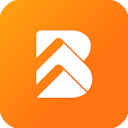 ֪鷿 V2.0.6