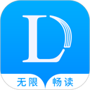 ֶС˵Ѱ V1.5.4