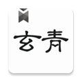С˵Ķƽ V1.1.2