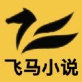 С˵Ķƽ V1.4.0