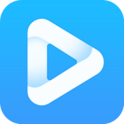 Ӱapp V3.6.0