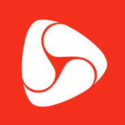 糡appƽ V1.0.78.1000