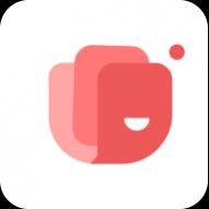 ƶС˵ֻ V1.0.3