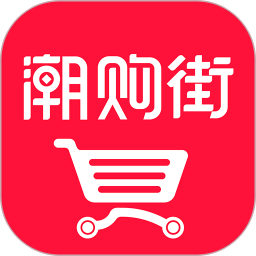ư V1.2.0