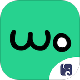 ĶѰ V1.0.2