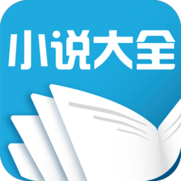 С˵ȫٷ V3.9.2.3030
