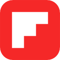 屨 V4.8.0