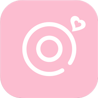 Ѱ V1.1.2