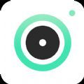 ° V3.3.6
