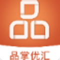 ƷŻAPP° V3.5