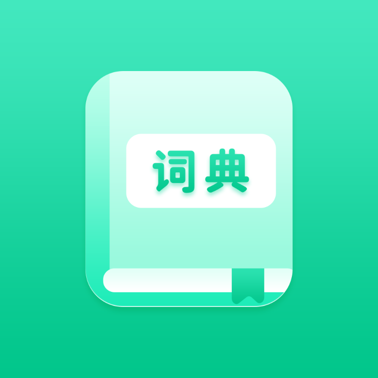 ѧʵ V1.20220214