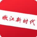 ۽ʱ V1.3.0