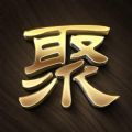 ۱Ź V1.3.7