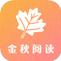 Ķٷ V1.0.8