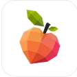 ëĶȥ V1.1.2