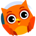 ׿ V3.0.4
