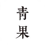 ĶĶ V1.4