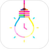 ÿʱֻ V1.3.0