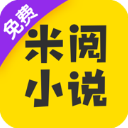 С˵ɰ V3.8.2
