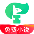 С˵Ķ V1.1.6.4.3