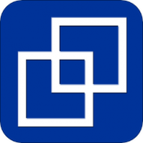 Ϸֱ V2.6.1