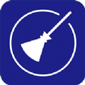 һ鼫 V1.1