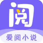С˵ҳ V1.5.0
