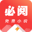 С˵Ѱ V2.24.16