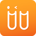 ׷ҳ V5.2.0.0