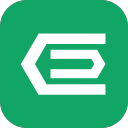 У V2.0.16