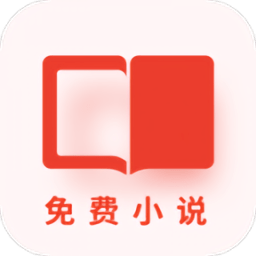 С˵ V7.21.02