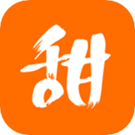 ö V1.0.8