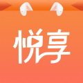 ̳2022׿ V1.0.27