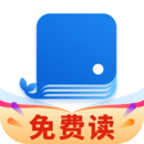 ׷appٷ V2.0.5