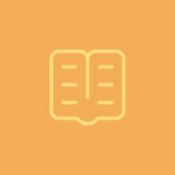 նAPP2022Ѱ V1.0.2