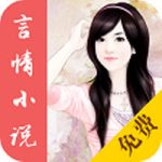 С˵° V2.4.4