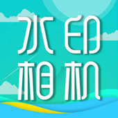 Ƴˮӡ° V2.3.8
