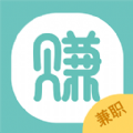 ͼֽٷ V1.0.002