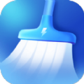 ǿܼ° V10.0.2