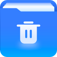 ţʽ V1.0.0