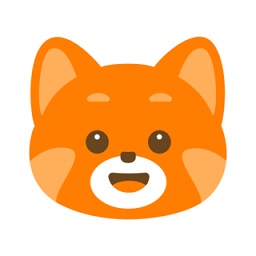 Сèº V1.0.0