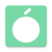 Ķٷ V2.1.2