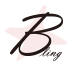 ʱ̺Թٷ V2.0.8