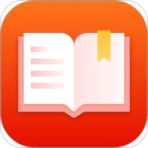 ¿С˵Ѱ V1.2.0