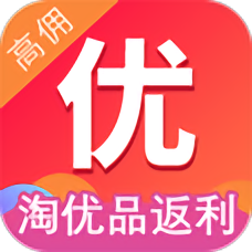 Ʒռҳ V1.1.0