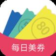 ÿȯٷ V4.1.5