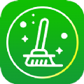 Żʦٷ V1.0.1