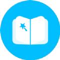 ŷС˵2022׿ V2.1.0